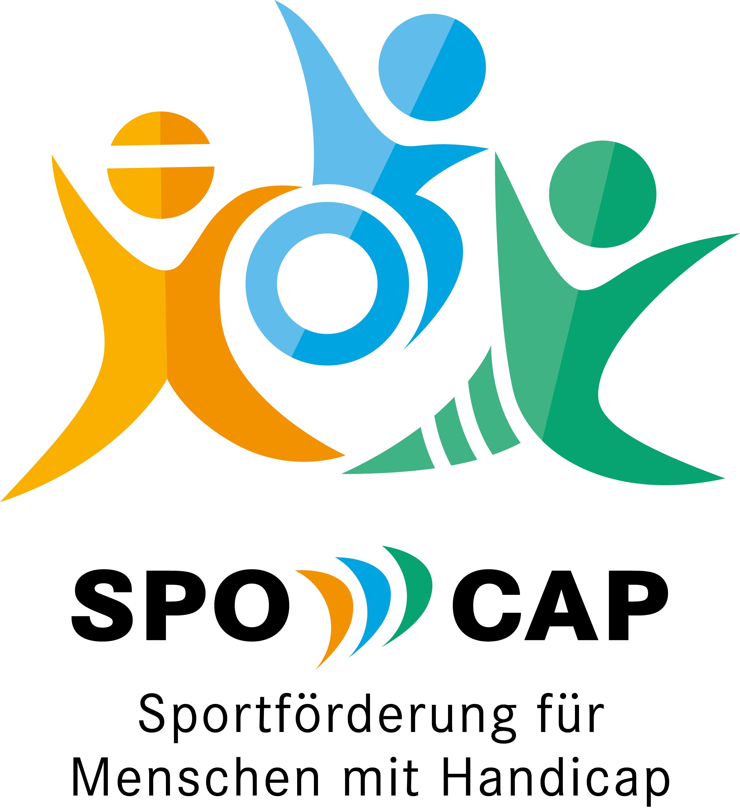 logo spocap_72dpi.jpg