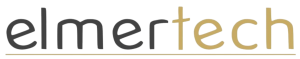 Logo elmertech V3-Photoroom.png