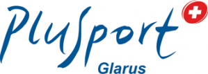 Logo_Plusport_Glarus.png