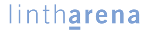 lintharena-Logo_2021_blau.png