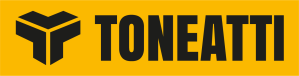 toneatti_logo_wortbildmarke_rgb.png